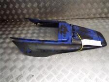 Yamaha tw200 1987 for sale  NEWCASTLE