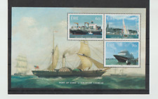 Ireland 2013 port for sale  UK