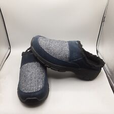 Lands end clogs for sale  Medina