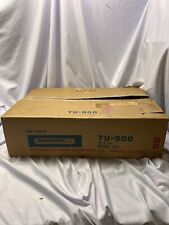 Wow excellent boxed for sale  Ooltewah