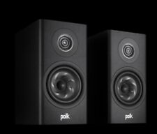 Polk audio reserve for sale  BOLTON