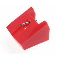 Kenwood diamant rechange d'occasion  Orleans-