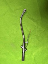 Technics tonearm for d'occasion  Expédié en Belgium