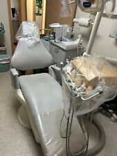 Royal domain dental for sale  Gig Harbor