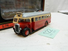 Efe leyland ts8 for sale  HASSOCKS