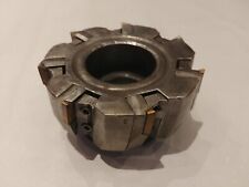 Sandvik coromant messerkopf gebraucht kaufen  Neuwied