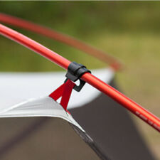 50pcs tent clips for sale  HATFIELD