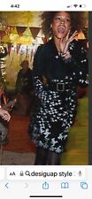 Desigual coat for sale  Marlboro