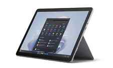 Microsoft surface 26.7 for sale  LONDON