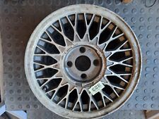 Ford sierra cosworth for sale  BIRKENHEAD