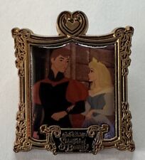 Disney framed sleeping for sale  Lincoln