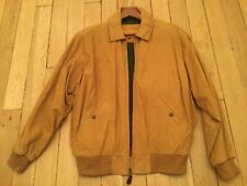 Timberland suede leather for sale  HUDDERSFIELD