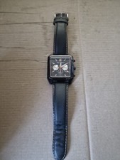Montre quartz ted d'occasion  Marseille IV
