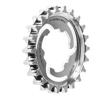 Gates carbon drive gebraucht kaufen  Deutschland
