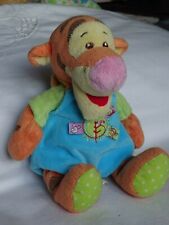 Tigrou ami winnie d'occasion  Bouilly