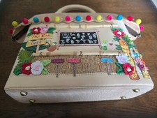 Vendula london tiki for sale  NEWPORT PAGNELL