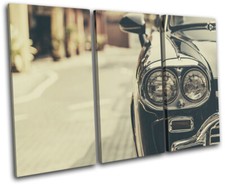 Retro vintage automobile for sale  UK