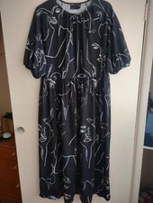 Asos oversized face for sale  COVENTRY