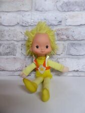 Rainbow brite canary for sale  CHRISTCHURCH