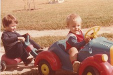 1976 photo kids for sale  Newburgh