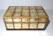Vintage mother pearl for sale  West Palm Beach