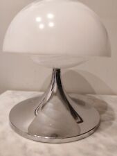 Lampada tavolo modernariato usato  Spoleto