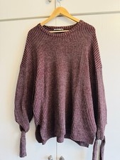 Pull bear womens for sale  MANCHESTER