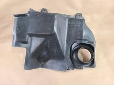 1988 1991 oem for sale  Sacramento