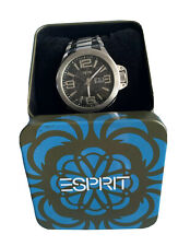 Montre retro collector d'occasion  Nancy-