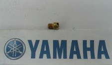 Yamaha 600 xj600 for sale  SOUTHAMPTON