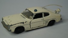 siku ford capri gebraucht kaufen siku ford capri gebraucht kaufen Lüdenscheid