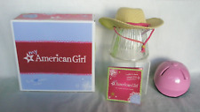 American girl riding for sale  Saint Cloud