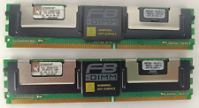 Memoria ram dimm usato  Granarolo dell'Emilia