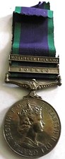 Eiir campaign service for sale  UK