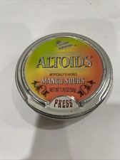 Rare vintage original for sale  Muskegon