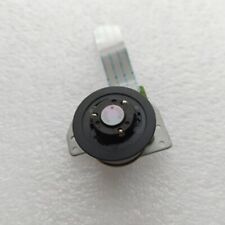 Usado, Motor de eixo de montagem de unidade a laser óptica para console Gamecube NGC comprar usado  Enviando para Brazil
