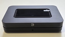 node gebraucht kaufen node gebraucht kaufen Bad Schwartau