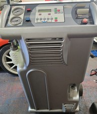 Wurth wow r134 for sale  BRACKNELL