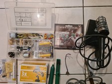 Arduino starter kit for sale  CHESTER