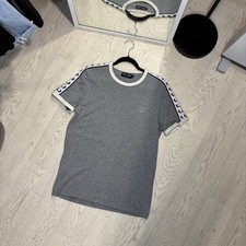 Fred perry shirt d'occasion  Expédié en Belgium
