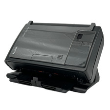 Kodak i2420 din gebraucht kaufen  Bochum
