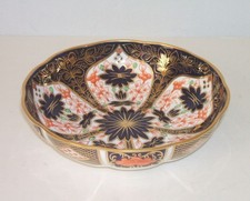 Royal crown derby for sale Royal crown derby for sale  DARLINGTON