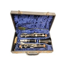 Boosey hawkes london for sale  CARLISLE