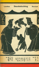 Laudse daudedsching gebraucht kaufen  Essen