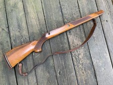 Sako l61r finnbear for sale  Aspers