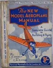 1930s vintage new for sale  CARLISLE