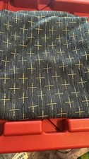 Pack decorative burlap for sale  Grand Rapids