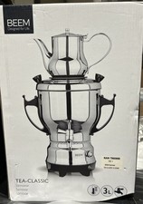 Beem tea classic gebraucht kaufen  Bocholt