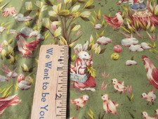Fabric yard wide for sale  New Sharon