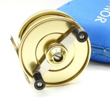 Fin nor no. usato Fin nor no. usato  Spedire a Italy